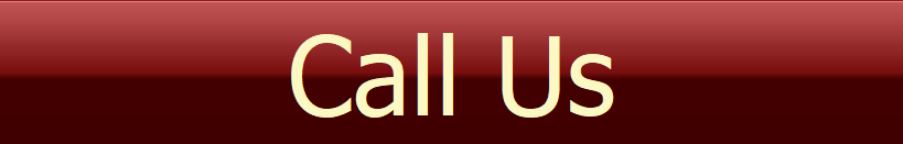  Call Us 